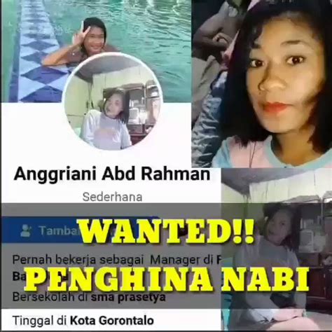 pengagum stw|@Ahmadgiono3 .